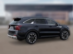 Kia Sorento SX FWD 2026