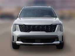 Kia Sorento SX FWD 2026