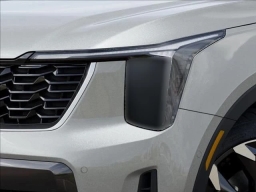 Kia Sorento SX FWD 2026