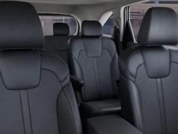 Kia Sorento SX FWD 2026