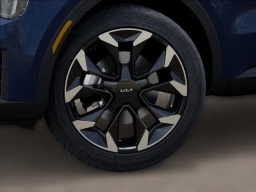 Kia Sorento SX FWD 2026