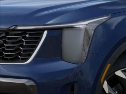 Kia Sorento SX FWD 2026