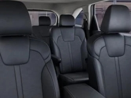 Kia Sorento SX FWD 2026