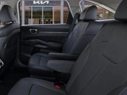 Kia Sorento SX FWD 2026