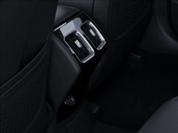 Kia Sorento SX FWD 2026