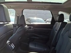 Kia Sorento SX FWD 2026