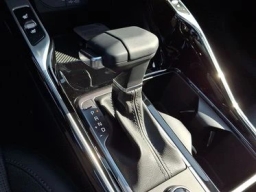 Kia Sorento SX FWD 2026