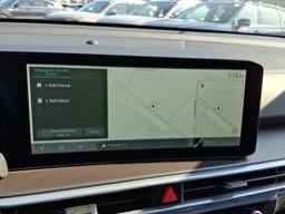 Kia Sorento SX FWD 2026