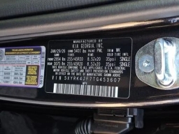 Kia Sorento SX FWD 2026