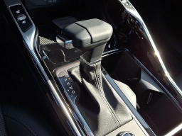 Kia Sorento SX FWD 2026