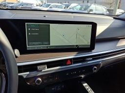 Kia Sorento SX FWD 2026