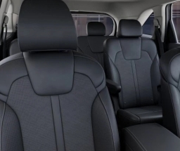 Kia Sorento SX FWD 2026