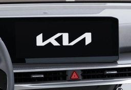 Kia Sorento SX FWD 2026