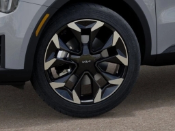 Kia Sorento SX FWD 2026