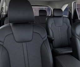 Kia Sorento SX FWD 2026