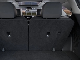 Kia Sorento SX FWD 2026