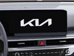 Kia Sorento SX FWD 2026