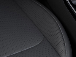 Kia Sorento SX FWD 2026