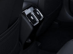 Kia Sorento SX FWD 2026