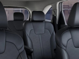 Kia Sorento SX FWD 2026