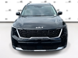 Kia Sorento SX FWD 2025