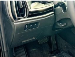 Kia Sorento SX FWD 2025