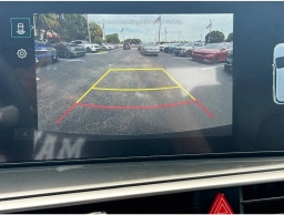 Kia Sorento SX FWD 2025