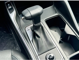 Kia Sorento SX FWD 2025