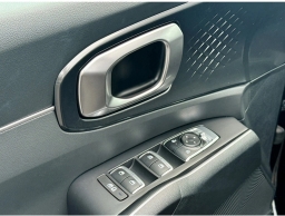 Kia Sorento SX FWD 2025