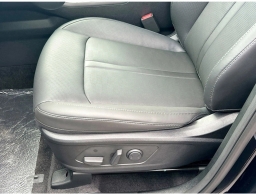 Kia Sorento SX FWD 2025