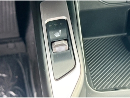 Kia Sorento SX FWD 2025