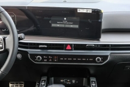 Kia Sorento SX FWD 2025