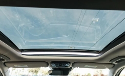 Kia Sorento SX FWD 2025