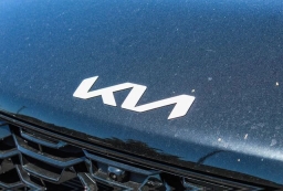 Kia Sorento SX FWD 2025