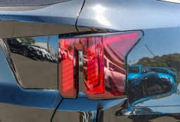 Kia Sorento SX FWD 2025