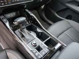 Kia Sorento SX FWD 2025