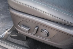 Kia Sorento SX FWD 2025