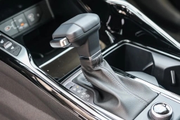 Kia Sorento SX FWD 2025