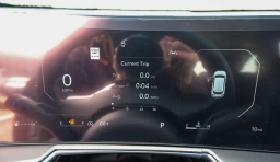 Kia Sorento SX FWD 2025