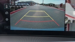 Kia Sorento SX FWD 2025