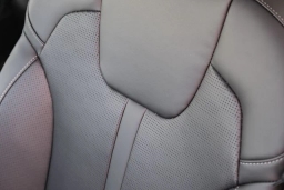 Kia Sorento SX FWD 2025