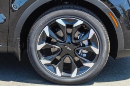 Kia Sorento SX FWD 2025