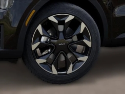 Kia Sorento SX FWD 2026