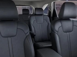 Kia Sorento SX FWD 2026