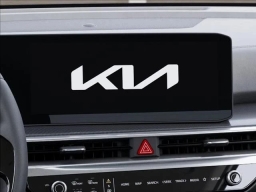 Kia Sorento SX FWD 2026