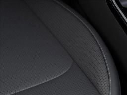 Kia Sorento SX FWD 2026