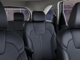 Kia Sorento SX FWD 2026