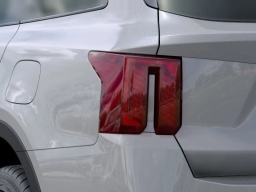 Kia Sorento X-Line SX AWD 2025