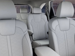 Kia Sorento X-Line SX AWD 2025