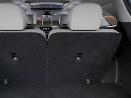 Kia Sorento X-Line SX AWD 2025